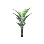 Umjetno drvo Palma Kentia 210cm 259listova