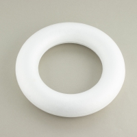 Ostali repromaterijal