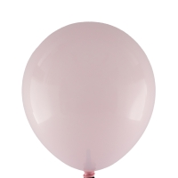 Pastel efekt