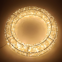 LED ukrasi