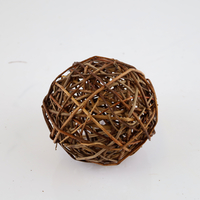 Repromaterijal prirodnog porijekla